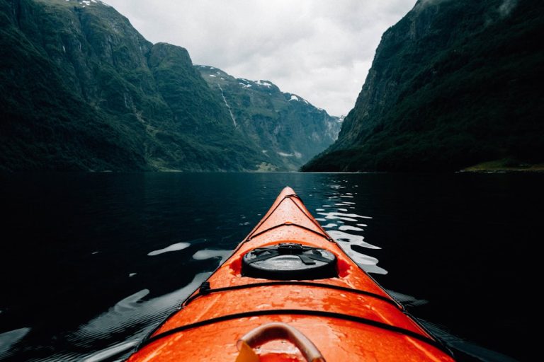 The Art of Budget-Friendly Outdoor Adventures: Exploring Nature Without Breaking the Bank