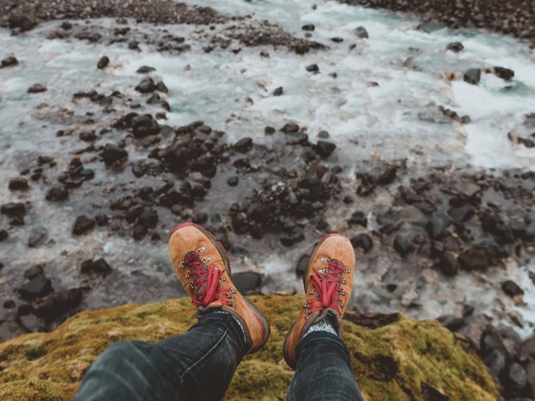 Luxury vs. Affordable Outdoor Accommodations: Finding Your Perfect Retreat in Nature